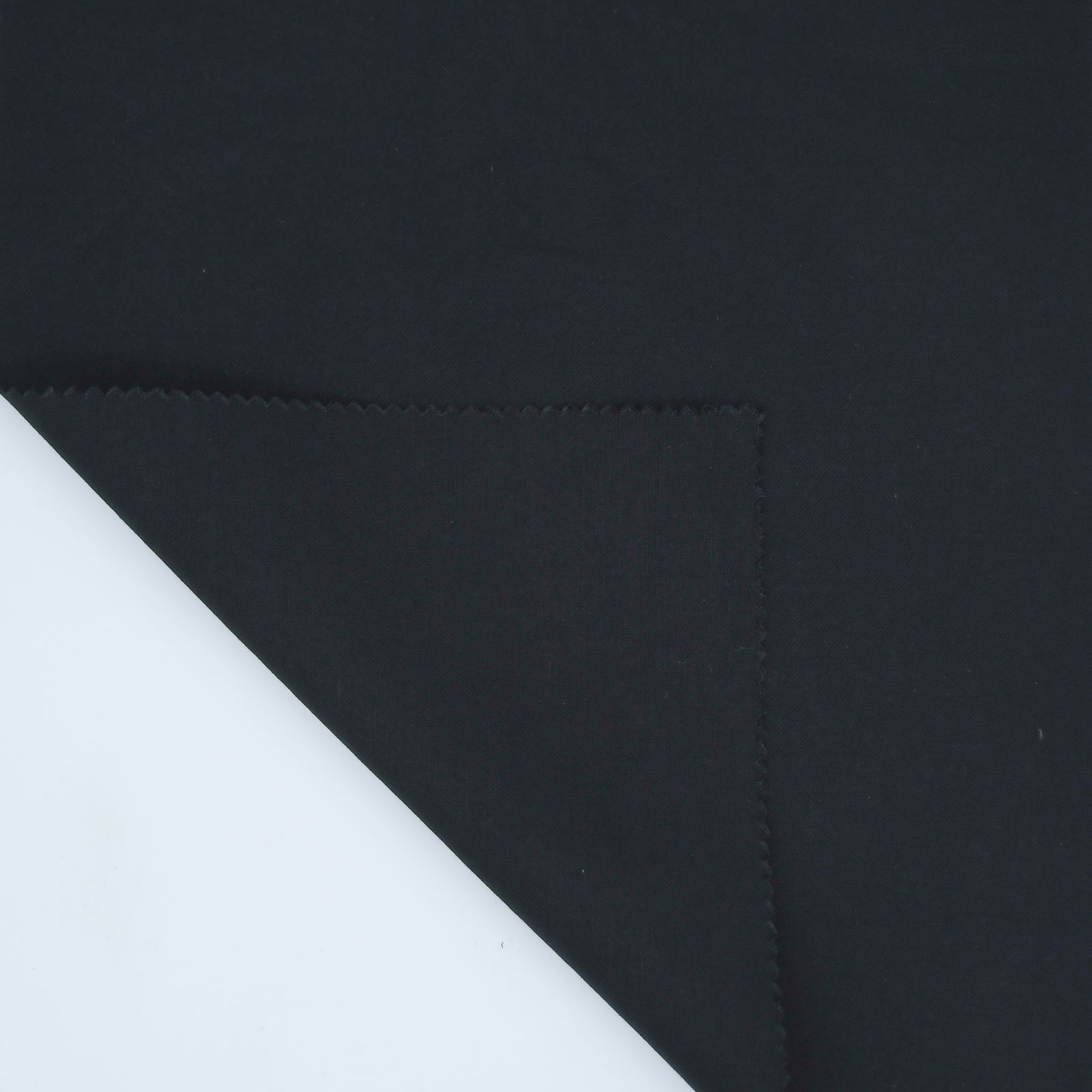 photo du textile NEJ42 replié
